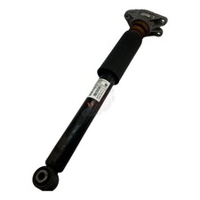 BMW Mini F57 Convertible Rear Suspension Shock Absorber Left or Right  6862426