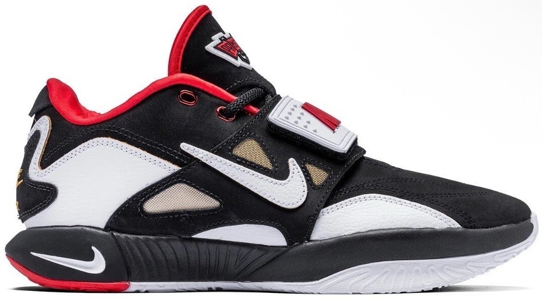Nike LeBron 21 Prime 93 for Sale | Authenticity Guaranteed | eBay