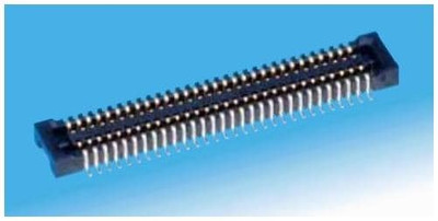 10Pcs DF37NC(1.5)-50DS-0.4V(53)