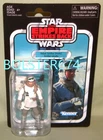 REBEL SOLDIER HOTH VC120 ESB Star Wars 2018 Vintage Collection 3.75" CARD WEAR