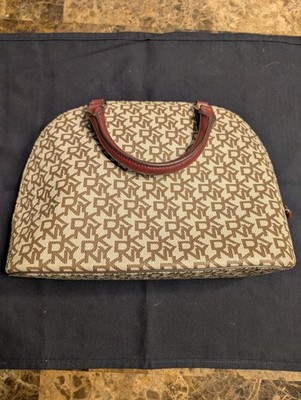 DKNY Medium Handbag