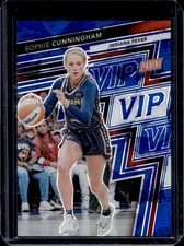 2025 Panini National Convention Gold Packs VIP Checklist Guide in-content 35