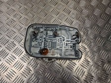 Ampoule Audi S6