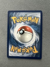 Pokemon Singles Cards: Perfect Order