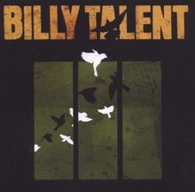 Billy Talent III von Billy Talent | CD | Zustand sehr gut