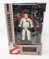 Hasbro Ghostbusters Plasma Series Ray Stantz 6 Action Figure - Sealed