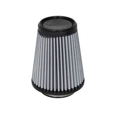 Afe Power Magnum Flow Universal Air Filter Wpro Dry S Media - 3 Inlet 6 T...