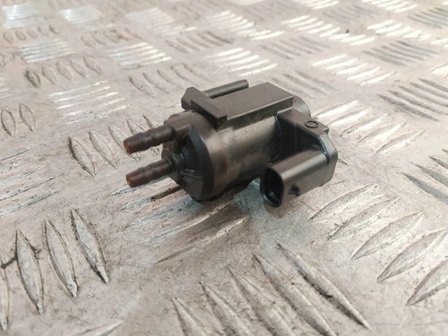 BMW 5 F10 Druckwandler 8570591 2.00 Diesel 140kw 2016 13886553