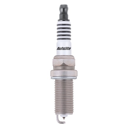 Fram APP5325 Autolite Spark Plug