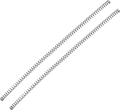 N233943 Nailer Springs for Dewalt Nailer Springs DCN6901 DCN21PLB DCN21PLM1 DCN6