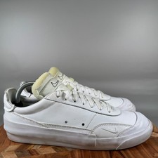 Nike Drop Type LX N.354 for Sale - Authenticity Guaranteed - eBay