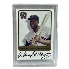 Is Leaf Planning Their Own Version of 'Greats of the Game'? 16