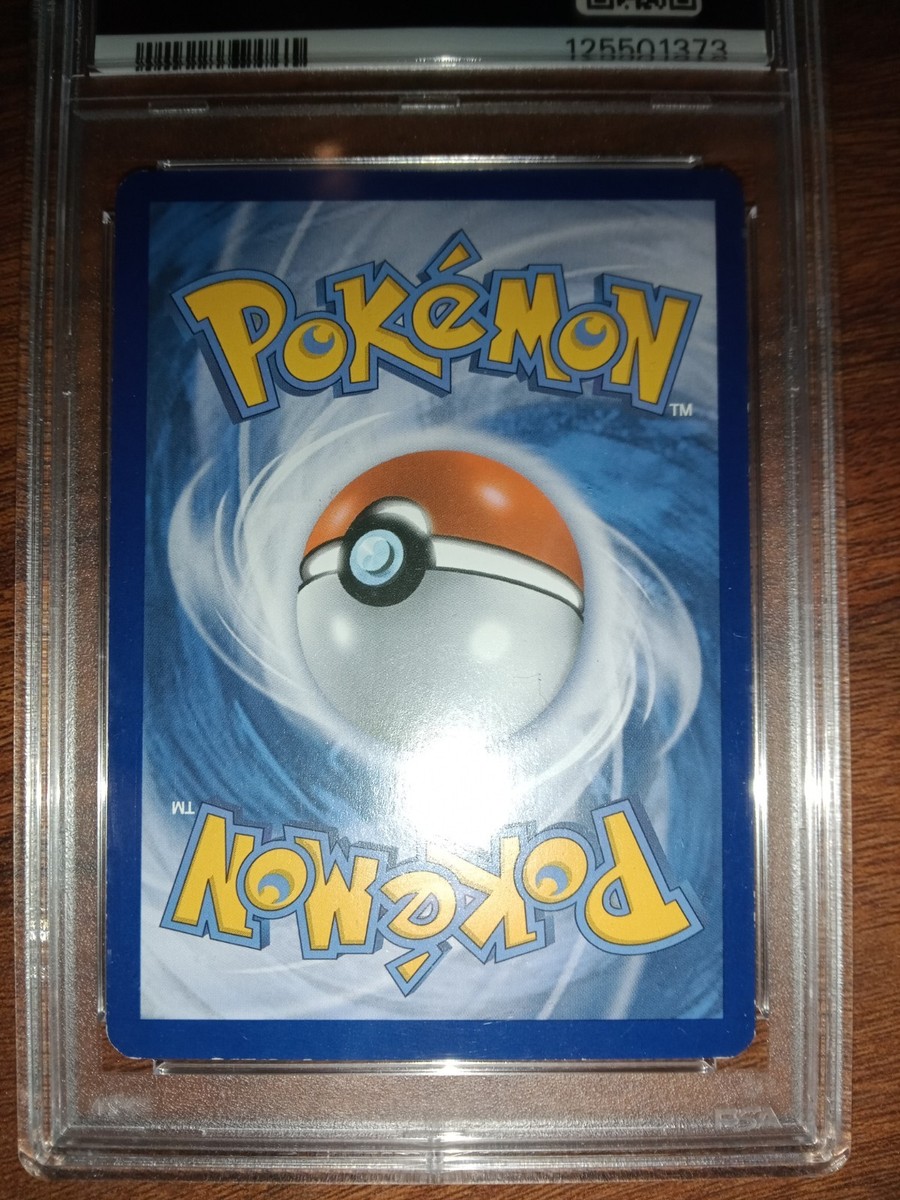 Latias (Full Art Promo) XY78 XY Holo for sale online | eBay