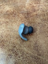 Beats by Dr. Dre Fit Pro True Wireless Left Side earbud Only