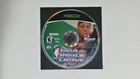 NBA Inside Drive 2003 (Microsoft Xbox, 2002)