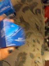 NEW Directed DEI 528T Adjustable 12 Volt Accessory Pulse Timer