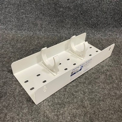 Sistema Osmosi Inversa ISpring RCC7AK-UV - 7 Stadi Con Filtro UV E Rimineralizzazione, Sotto Lavello - Foto 3