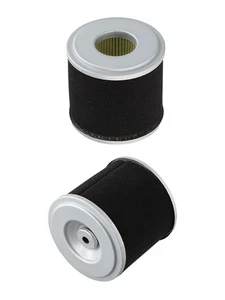 Prime Air Filtres pour 212cc laveuse la pression pour un lavage de rechange
