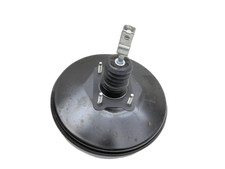 Bremskraftverstärker für Avensis T27 15-18 1,8 108KW 4461009502 123TKM!!!