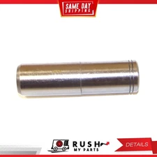 01-07 Intake Valve Guide For Chevrolet Avalanche 8.1L V8 OHV 16v DNJ VGI3181