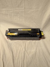 W2020a Yellow Toner NO CHIP Compatible For Hp 414A MFP M454dn M454dw M479