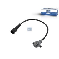 Elektroleitung DT Spare Parts Iam-Expertise Passend FüR MERCEDES-BENZ