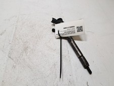 Injecteur Peugeot 5008