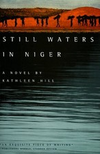 Still Waters in Niger by