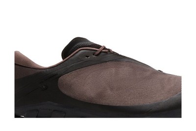 ON) Post Archive Faction x Cloudventure Peak 'Cacao Espresso' Size