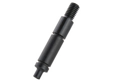 Whirlpool W10359270CM Shaft