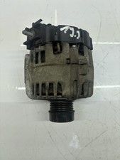 Alternateur Mercedes 260