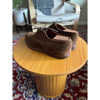 Alden 51670F