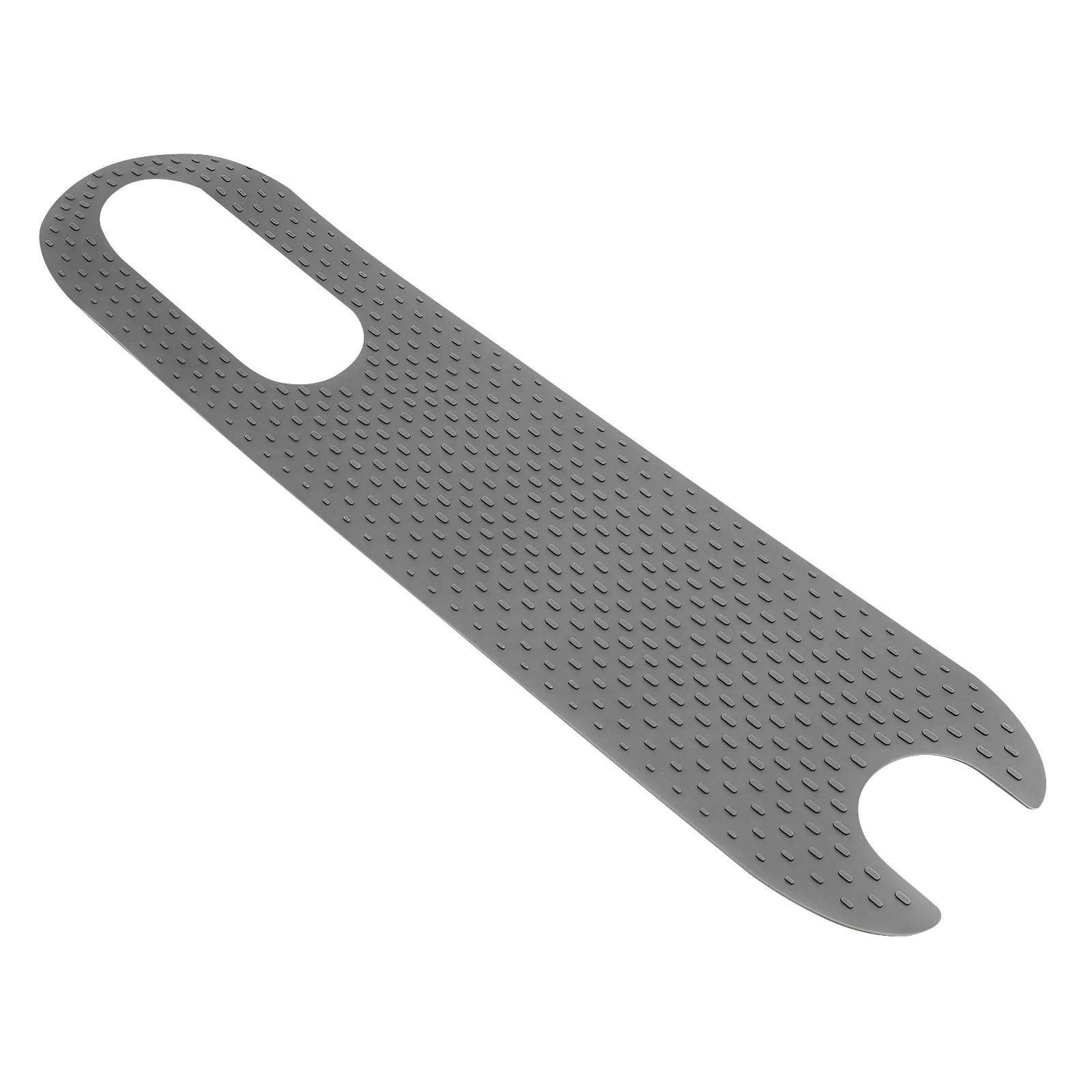 Grip de plateforme pour Xiaomi M365 Pro afin de sécuriser les trajets quotidiens
