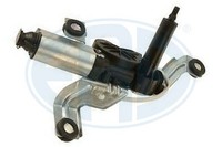 ERA 460411A Wischermotor Hinten FüR Volvo XC90 I (275)