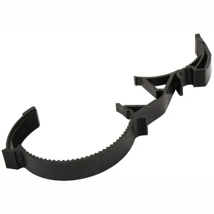 Tubería de freno Acdelco 15234822 Straprr (Slp 1) Foto 2 de 4