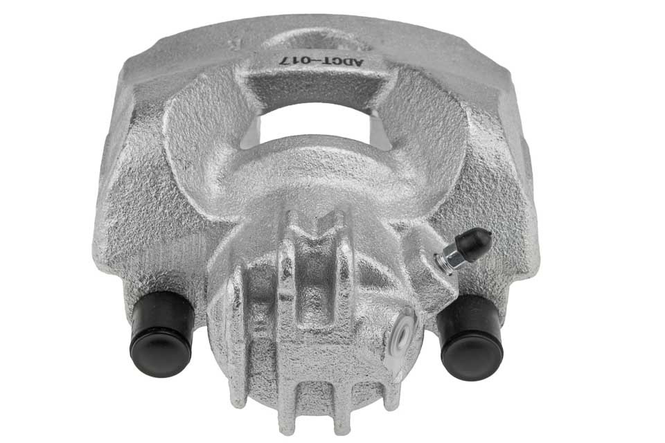 Fits NTY HZP-CT-017 BRAKE CALIPER FRONT