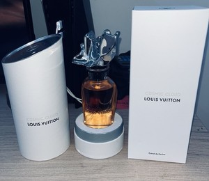 Cosmic Cloud Louis Vuitton | eBay UK