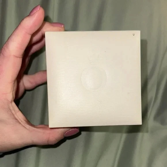 Pulsera Pandora Plata con Turquesa, Mickey Mouse y Dijes Perro Foto 4 de 4