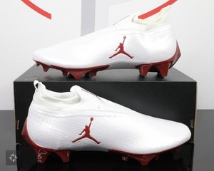 Jordan Vapor Edge | eBay