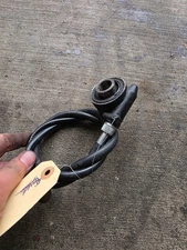 86-06 2003 KAWASAKI CONCOURS ZG1000 SPEED SENSOR SPEEDOMETER SENSOR SPEED CABLE