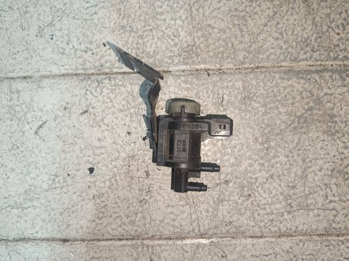 Audi A6 S6 C5 4B 2002 Diesel 110kW Turbolader Druckwandler Magnetventil MAC5233