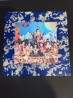 Collective Rolling Stones Their Satanic Majesties Request 50th Anniversary