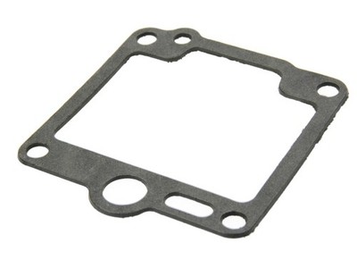 Für TOURMAX FBG-207 Float chamber gasket FBG-207 (quantity per packaging 4pcs)f