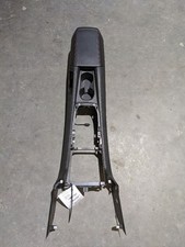 Console Front Floor Fits 13-14 Camaro Zl1 1177819