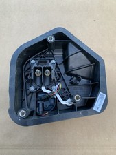 TESLA MODEL Y CHARGER PORT INLET 2020 2021 2022 2023 2024 OEM 1490374-10-E