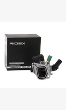 Thermostat Fiat PUNTO EVO