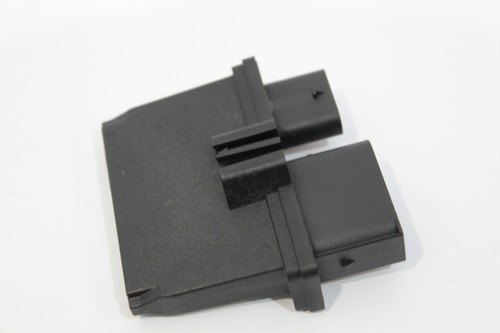 Seat Tarraco KN2 AdBlue Reduction Agent Metering ECU New Genuine 3Q0941329 - Picture 2 of 13