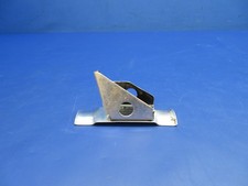Cessna 310 / 310J Bracket Propeller Control P/N 0852000-41 (0326-1770)