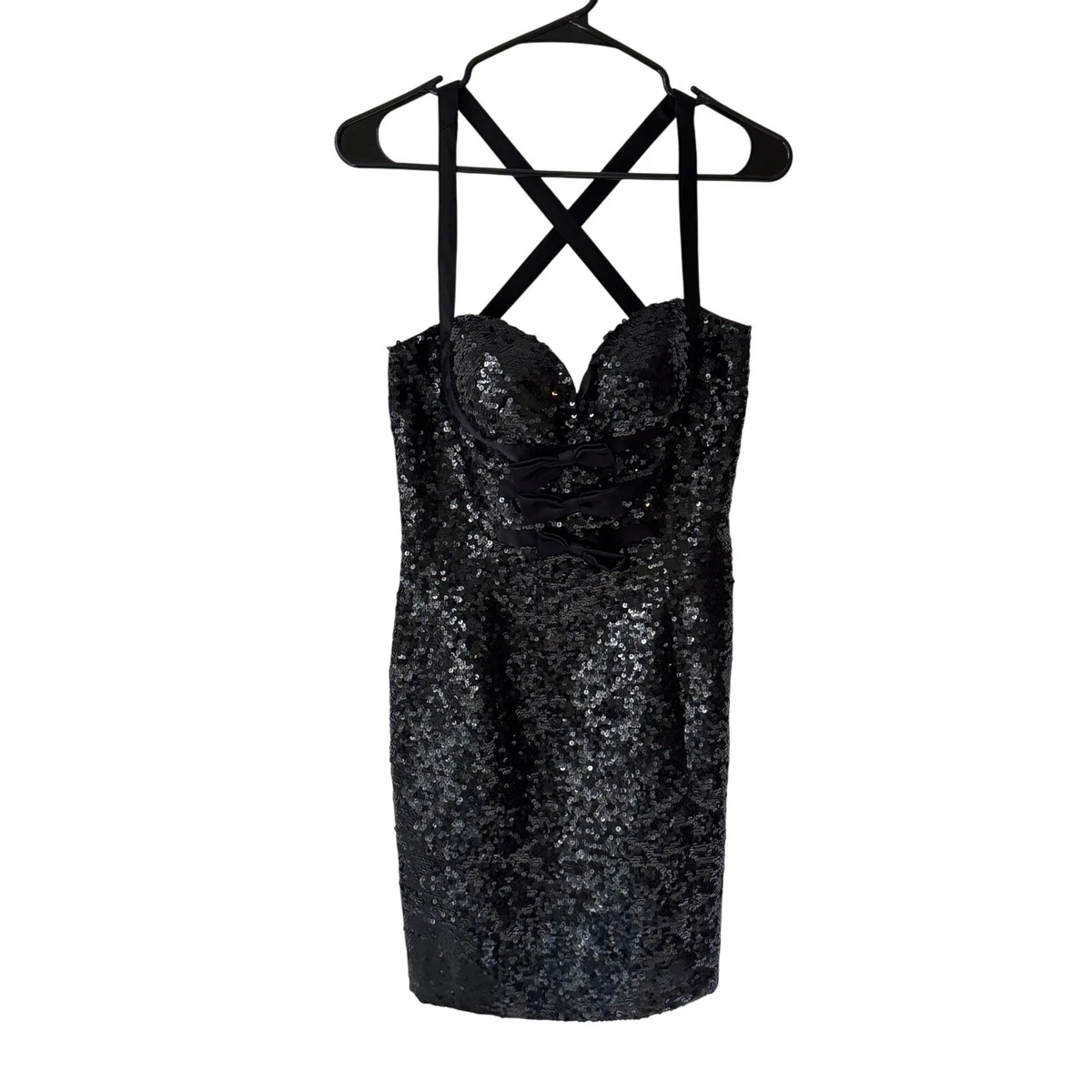 Niteline Formal Dresses for Women for sale | eBay Niteline Formal Dresses for Women for sale | eBay