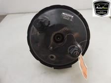 BREMSKRAFTVERSTÄRKER BRAKE BOOSTER ABS Porsche Cayenne (9PA) 2005 7L5612101